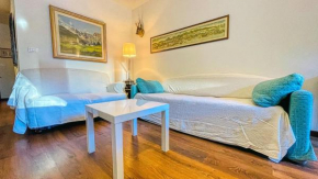 Appartamento Le Pinelle - Affitti Brevi Italia Bardonecchia